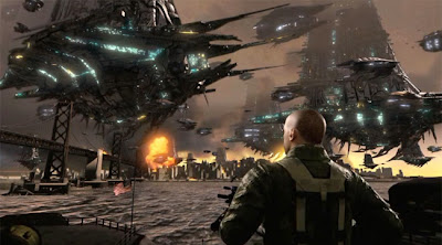 resistance2b_teaser.jpg