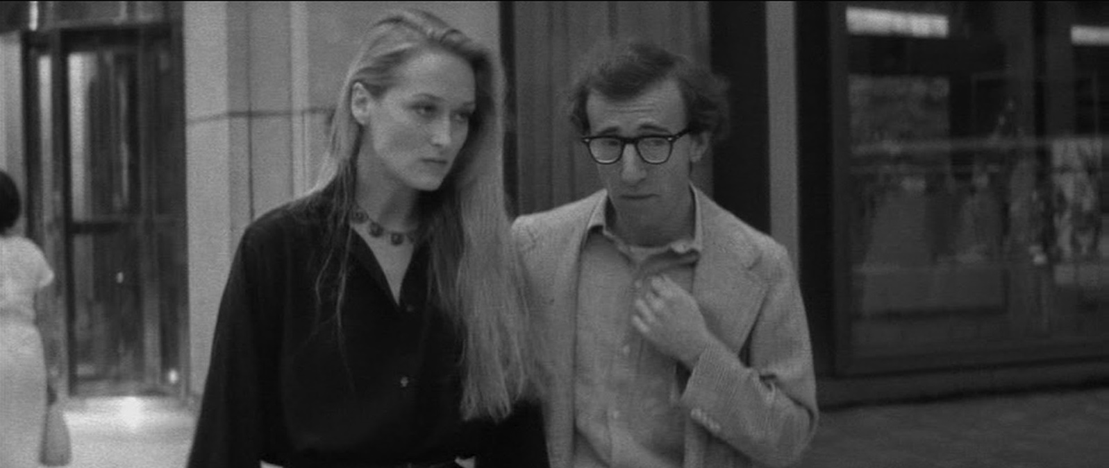 woody allen s manhattan a 1970 american A look at the life and career of filmmaker woody allen keaton and woody allen in manhattan (1979), the director's most passionate 1970 and then to harlene. woody allen s manhattan a 1970 american A look at the life and career of filmmaker woody allen keaton and woody allen in manhattan (1979), the director's most passionate 1970 and then to harlene.