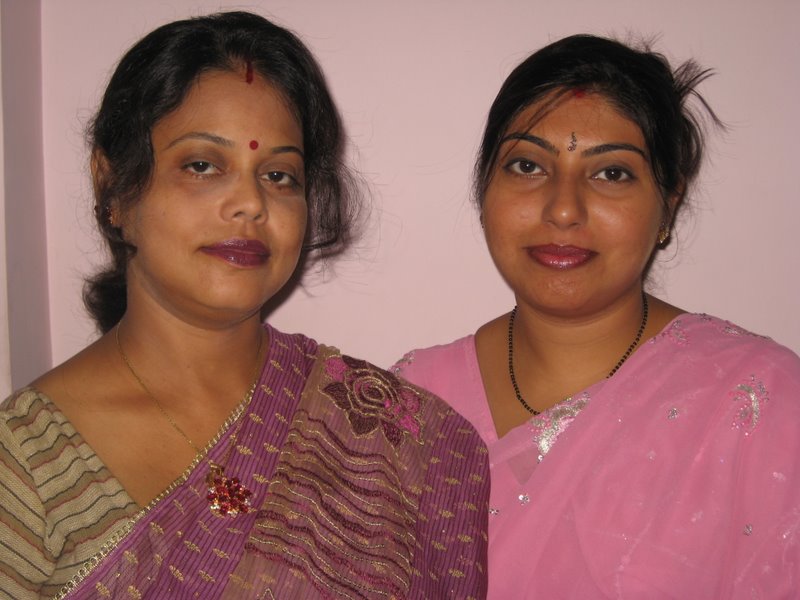 high defenition tamil sex pictures indian hot girls indian sex photos