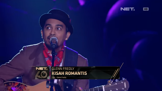 glenn fredly full album rar paling bag glenn fredly full album rar paling bag