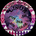 Cara Mudah Install Berbagai Jenis Format File di Linux Ubuntu