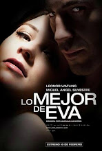 Lo mejor de Eva (2012)