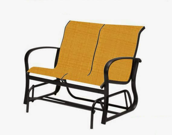 Patio Furniture Slings Quality Replacement Slings for your Winston Patio Furniture