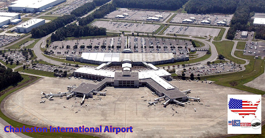 Hertz Car Rental Ankeny Hertz Car Rental Ankeny