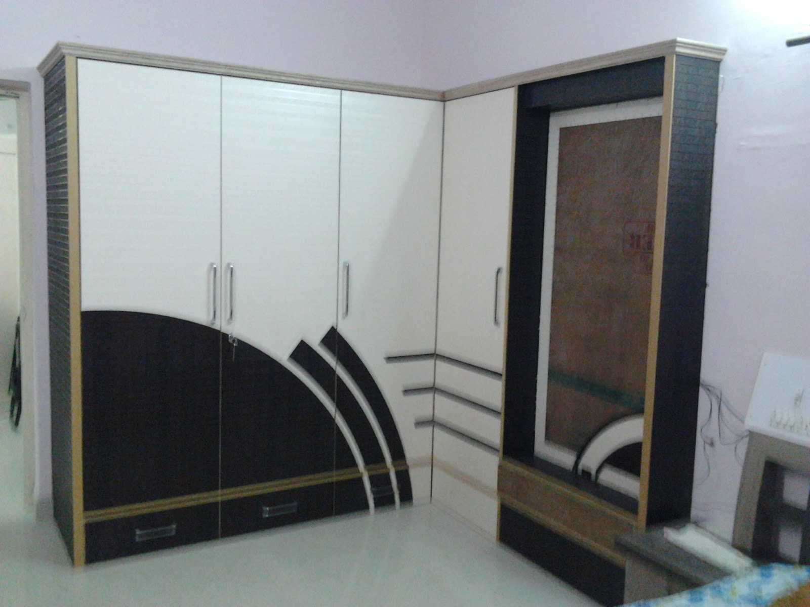 Raghbir Singh Furniture Works, Amritsar. Call 09872921314 Deals in all