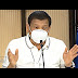 PANGULONG DUTERTE LATEST SPEECH TODAY April 24 2020