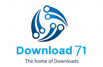 Download 71 -The home of Downloads