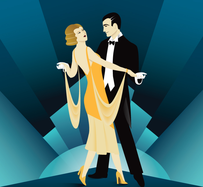 Car Accident Car Accident Great Gatsby