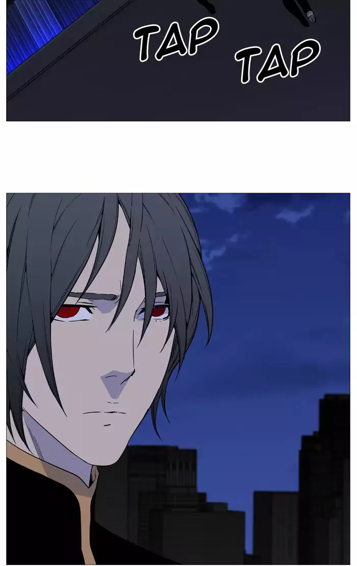Noblesse - Noblesse Chap 520 tập 521 Noblesse - Noblesse Chap 520 tập 521