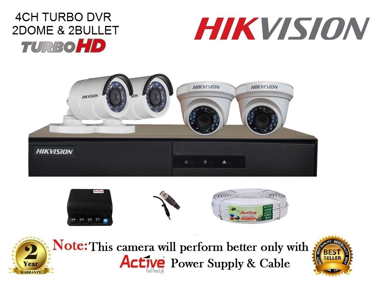 CCTV Camera Dealers In Hyderabad Top CCTV Dealers