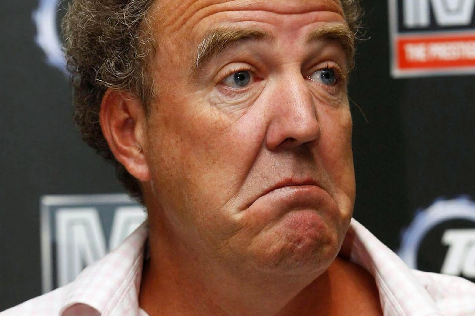 ProseWorks Jeremy Clarkson, CNN, and the Plain Style