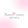 Xeer Care  photo