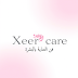 Xeer Care  photo