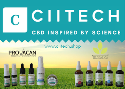check out new ciitech coupon code coupon codes ciitech coupon code