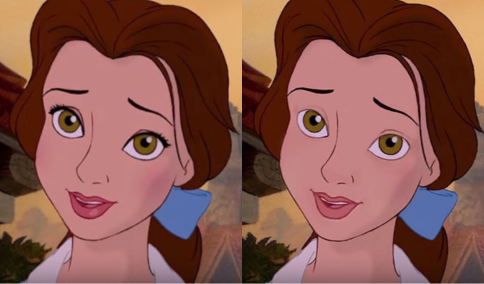 ариэль тейлор. маски принцесс диснея. ариель портрет принцесса. Disney лица. Disney лица.