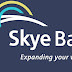 Skye Bank Didn't Take Over OBAT Oil -Management 