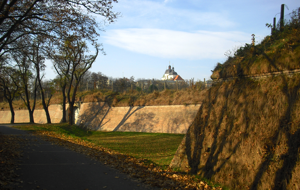 olomouc-korunn-pevn-stka