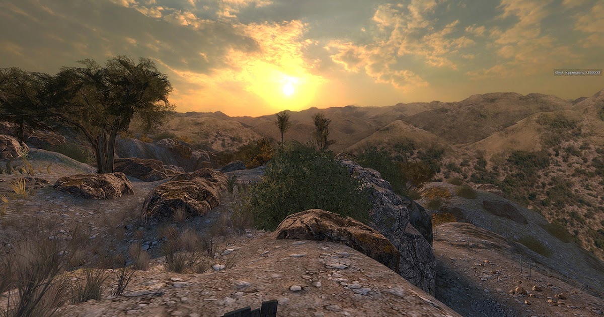 игра для wii red steel 2. Red steel 1 wii. Red steel игра. Deadlight рэндалл. Alpha prime (computer game).