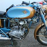 ducati single cylinder motorcycles for sale