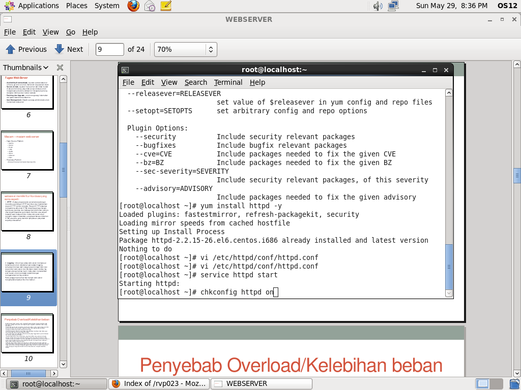 Fix includes. Worms rumble ps4 трофеи. Internet foundation classes логотип. Fix includes. Fix includes.
