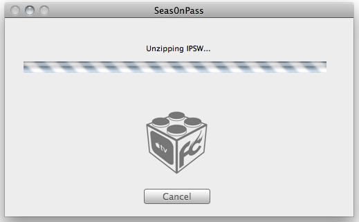 seas0npass software seas0npass software