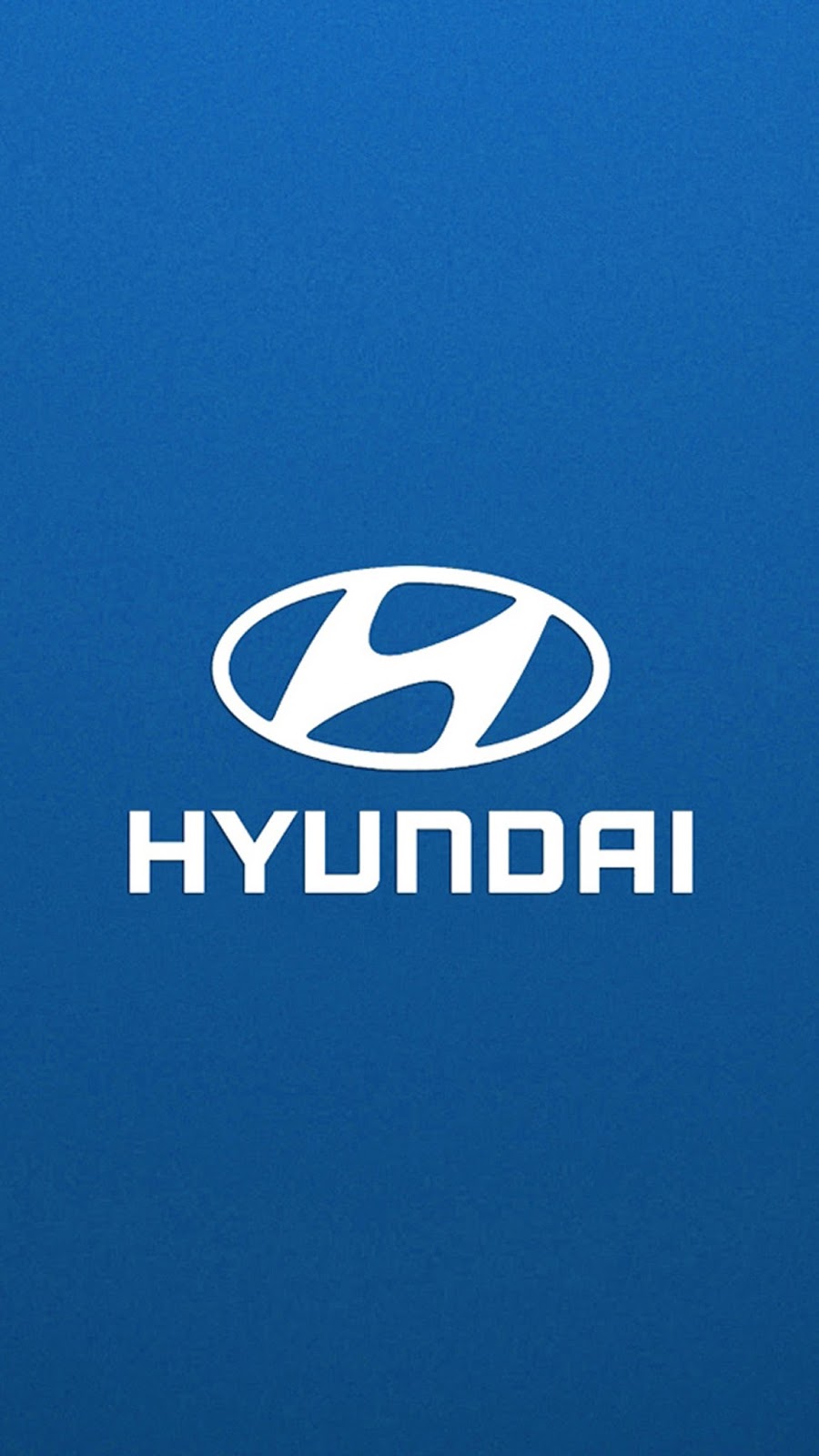 Imagehub: Hyundai Logo HD Free Download