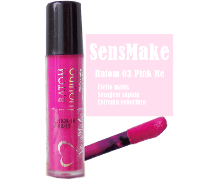 sensmake-batom-liquido-03-pink-me (1)