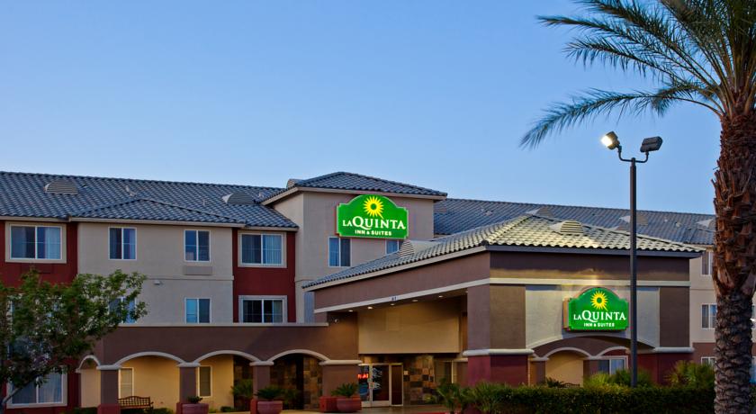 Casino 89117 Casino 89117