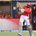 IPL 2019: Chris Gayle Becomes Fastest To Score 4000 Runs In IPL