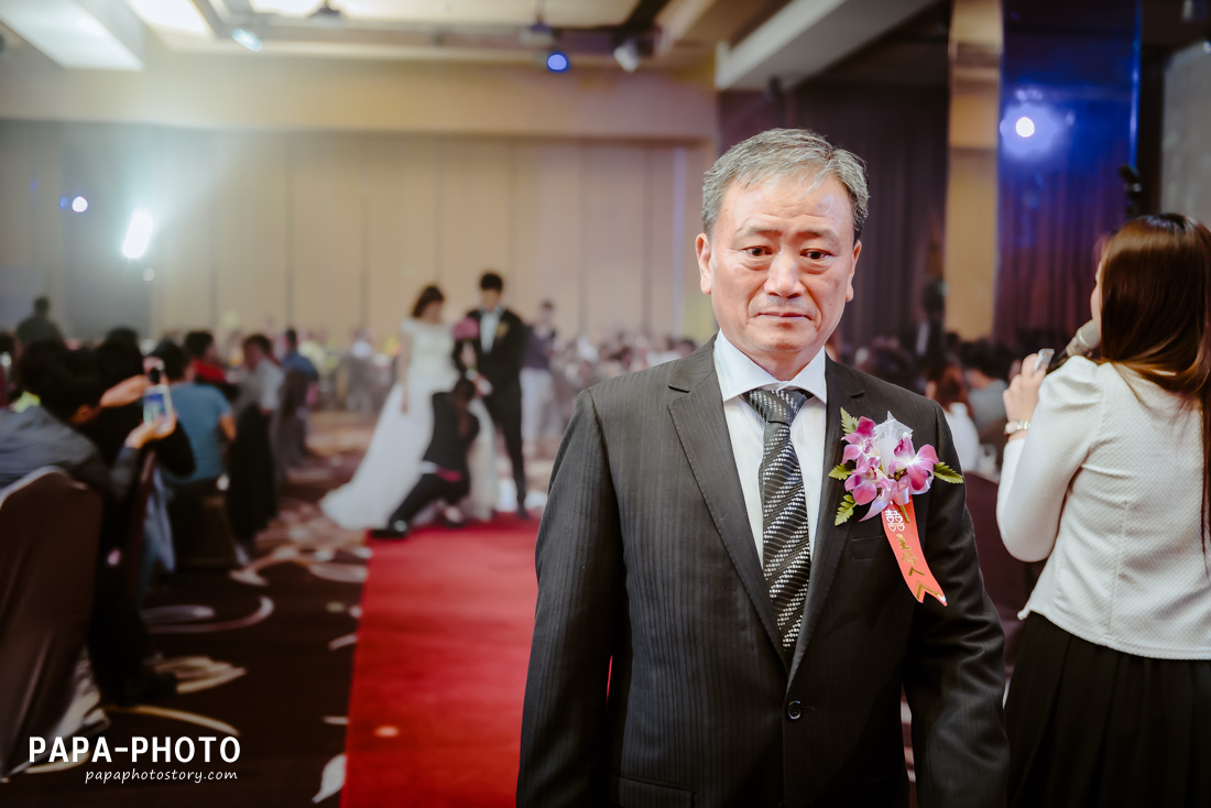 婚攝趴趴,婚攝,婚宴紀錄,新店彭園婚宴,婚攝新店彭園,彭園會館,新店彭園,A廳,新店彭園婚攝,類婚紗