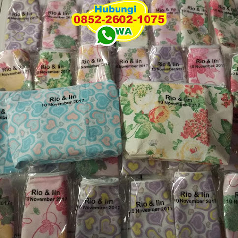 distributor dompet resleting reseller 51160