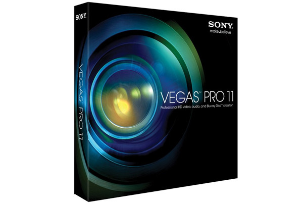 descargar sony vegas pro 11 descargar sony vegas pro 11