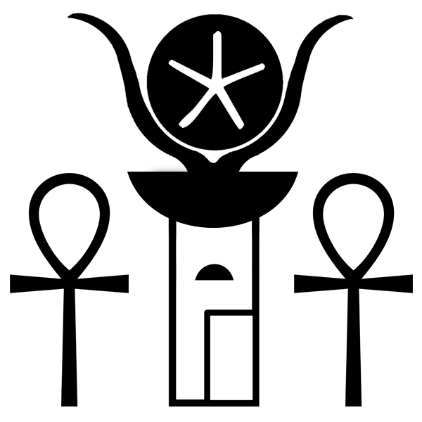 Star and Snake: Babalon Unveiled!