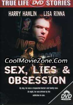 Sex, Lies & Obsession (2001)
