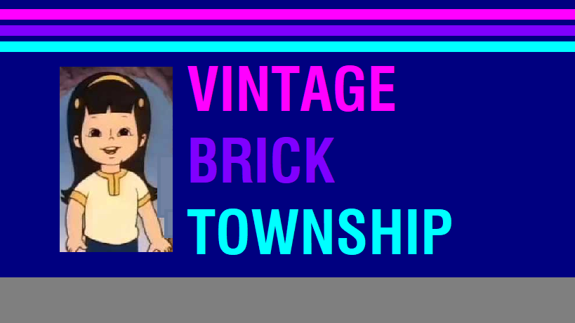 brick township
