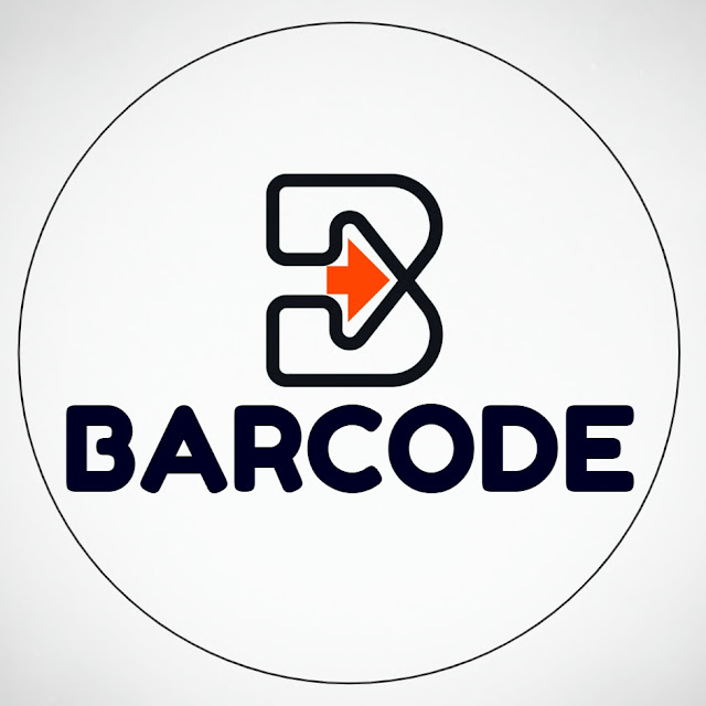 Corporación Barcode