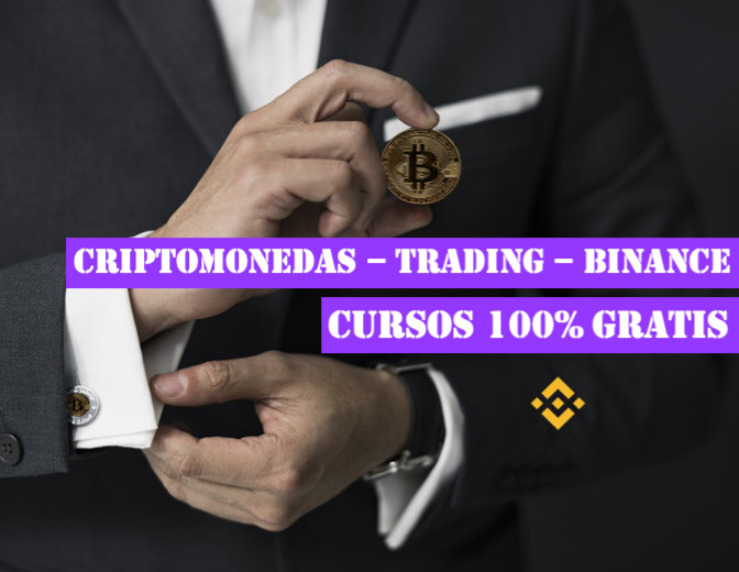 CRIPTOMONEDAS GRATIS