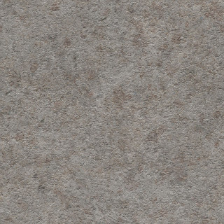Tileable Metal Texture #8