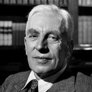 Arnold-Joseph-Toynbee