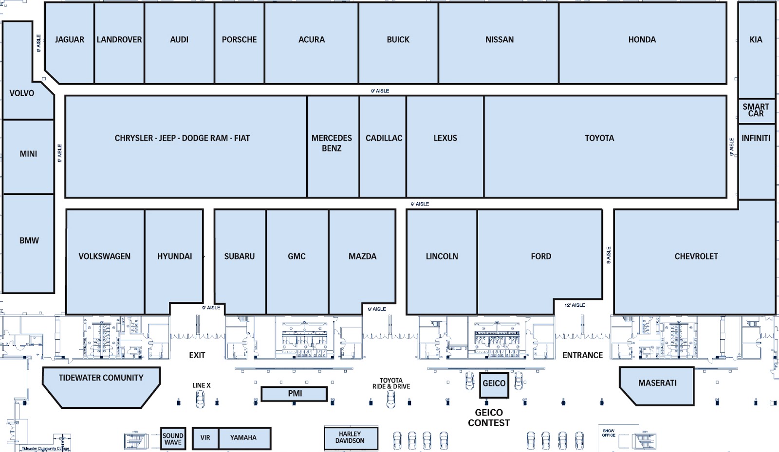 Siebert Realty Sandbridge Beach Virginia Beach Rentals VA Vacation