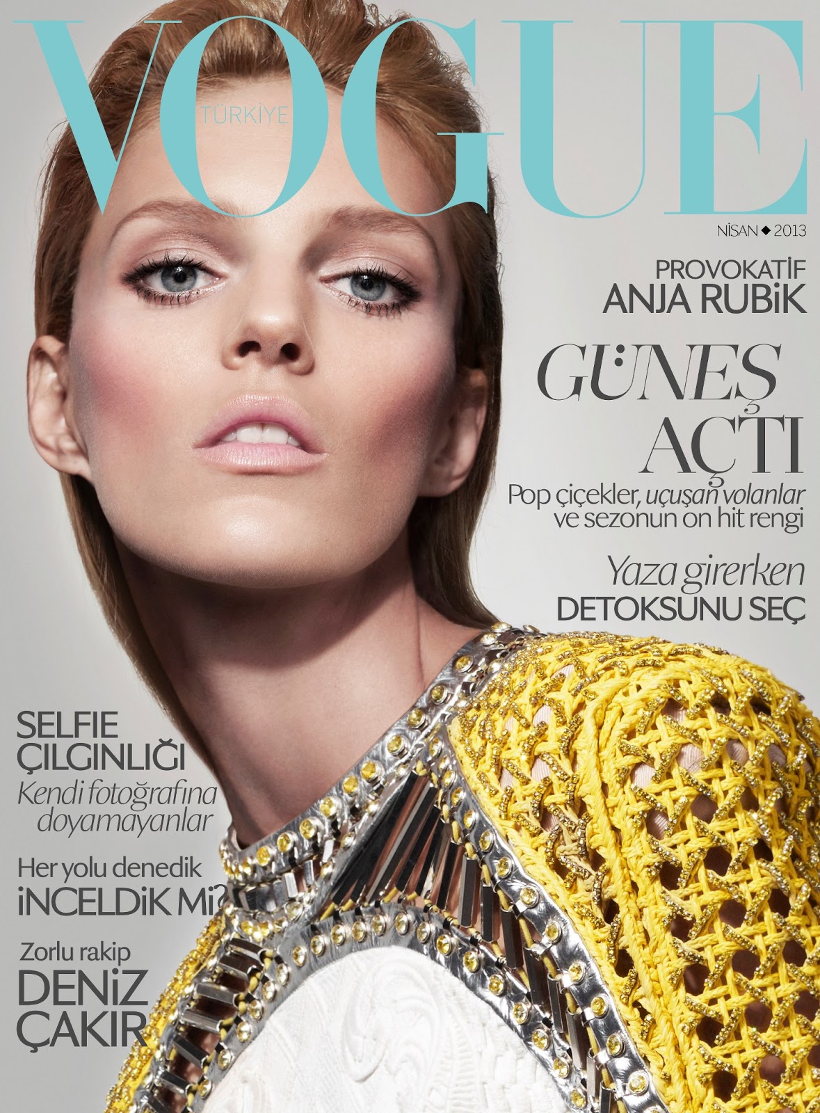 http://2.bp.blogspot.com/-PdywsYEzN8I/UVLYkndm7UI/AAAAAAABOt4/x9WbnpJ33e4/s1600/Vogue-Turkey-April-2013-Anja-Rubik-Magazine-Cover.jpg