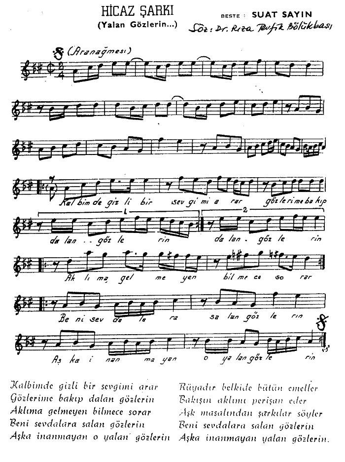 Arampaty Baksin Gozlerin Gozlerime Sarki Sozu Son Album Sarkisi Dinle 2014