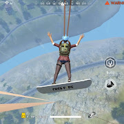 FREEFIRE UPDATE MOD DAMAGE MOD, ANTIBAN,NO RELOAD