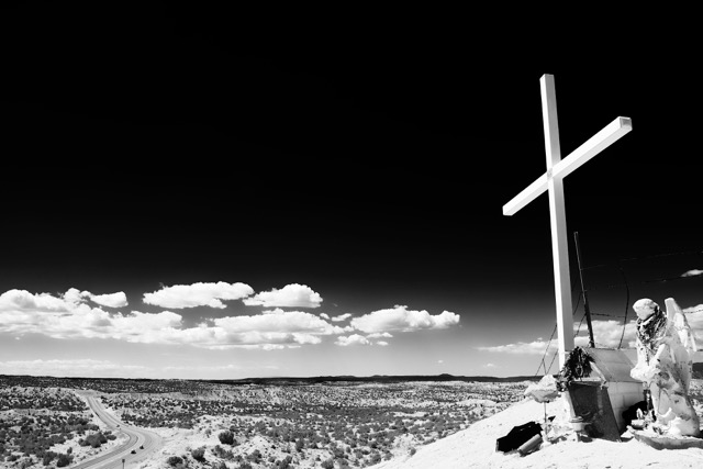 Continuing on a theme is praying to mixe god oaxaca mexico 1980 by sebastião salgado 1944 a brazilian social documentary photographer Continuing on a theme is praying to mixe god oaxaca mexico 1980 by sebastião salgado 1944 a brazilian social documentary photographer