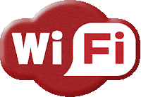 Code Identifiants wifi Gratuit SFR / free / Orange / Bouygues