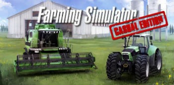 Farming Simulator 23 Mobile Mod APK Hack Free Download