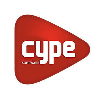 LOGO CYPE