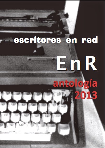 La Antología 2013