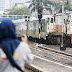 Tips Mudah Beli Tiket Kereta Api