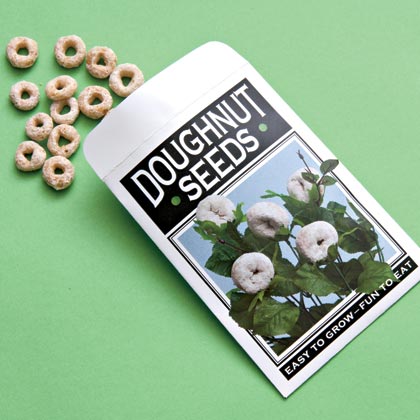 April Fool&rsquo;s day Crafts and Pranks